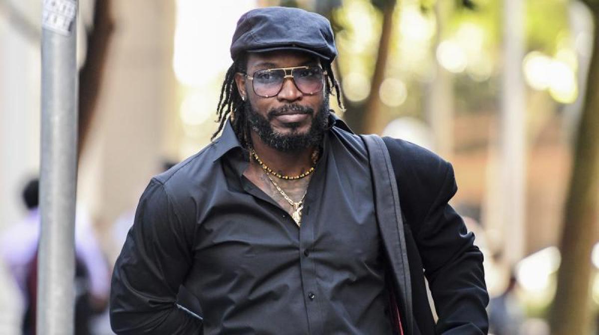 Chris Gayle vs Fairfax Media: West Indies star wins Australia masseuse court case